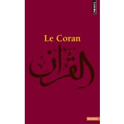 Le Coran  