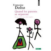  Quand les parents se séparent  