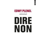  Dire non  