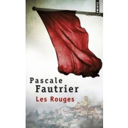 Les Rouges  