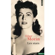  Les stars 