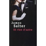  Et rien d'autre 