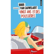  Vingt ans et des poussières  