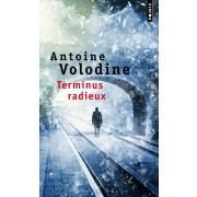  Terminus radieux  