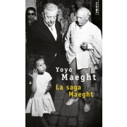  La saga Maeght  