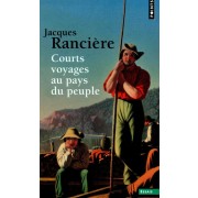  Courts voyages au pays du peuple 