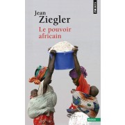  Le pouvoir africain  