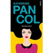  Romans - La barbare ; Les hommes cruels ne courent pas les rues ; Une si belle image  