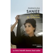  Le voile de Téhéran 