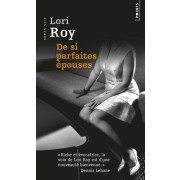  De si parfaites épouses  