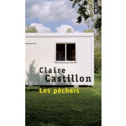  Les pêchers  