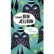  L'ange aveugle  