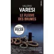  Le fleuve des brumes  