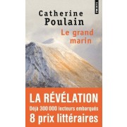  Le grand marin  