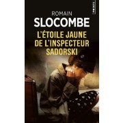  La trilogie des collabos  