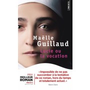  Lucie ou la vocation  