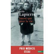  Sauve qui peut la vie  