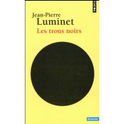  Les trous noirs 