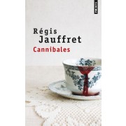  Cannibales  