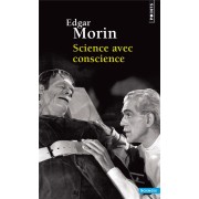  Science avec conscience 