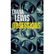  Obsessions 