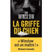  La griffe du chien 