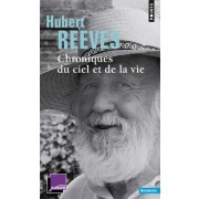  Chroniques du ciel et de la vie  