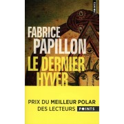  Le dernier hyver  