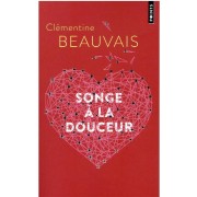  Songe à la douceur 