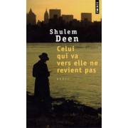  Celui qui va vers elle ne revient pas  