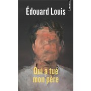  Qui a tué mon père 