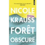  Forêt obscure  