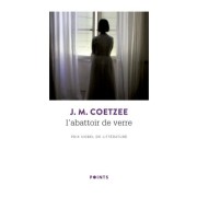 L'abattoir de verre  