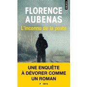  L'inconnu de la poste 