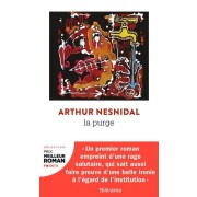  La purge  