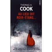  Au lieu-dit Noir-Etang...  
