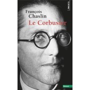  Le Corbusier 