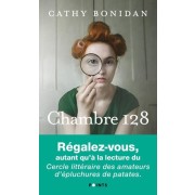  Chambre 128  
