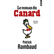  Le roman du Canard 