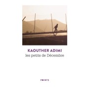  Les petits de décembre  
