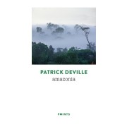  Amazonia 