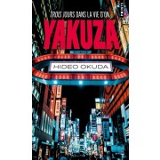  Trois jours dans la vie d'un yakuza  