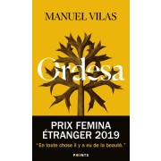  Ordesa 