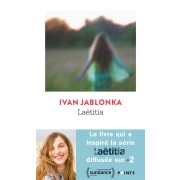  Laëtitia ou la fin des hommes 