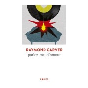  Parlez-moi d'amour  