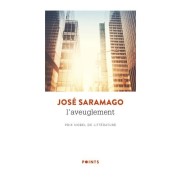  L'aveuglement  