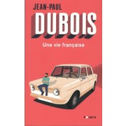  Une vie française  