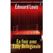  En finir avec Eddy Bellegueule 
