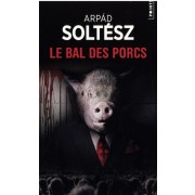  Le bal des porcs  
