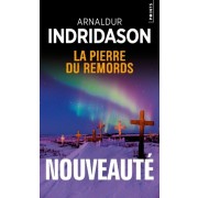  La pierre du remords  